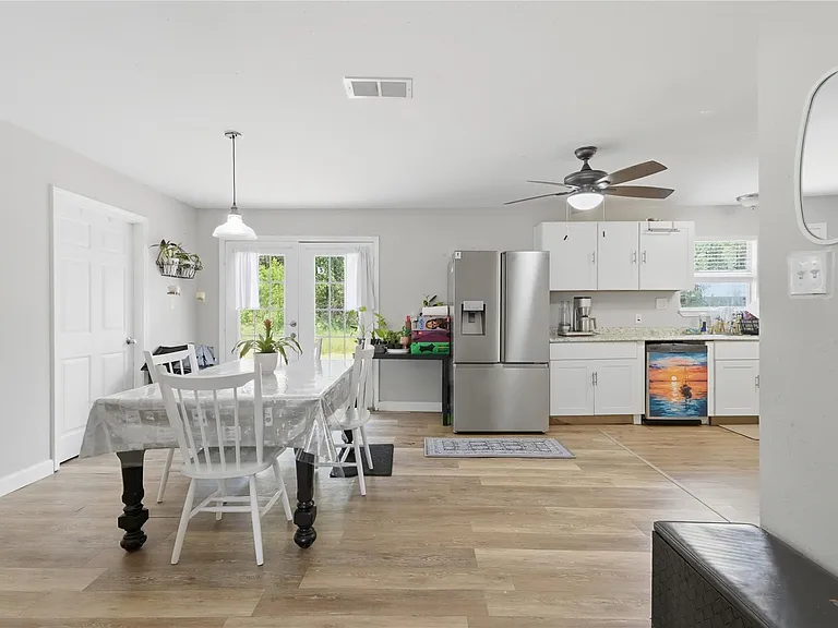 700 Butler Dr — Photo 9