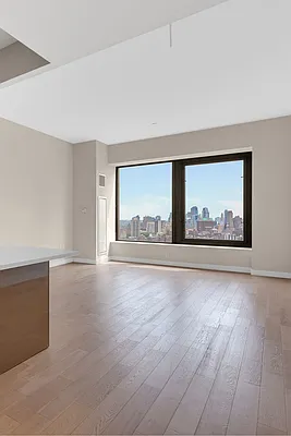 Rented by Platinum Properties | media 26