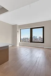 Rented by Platinum Properties