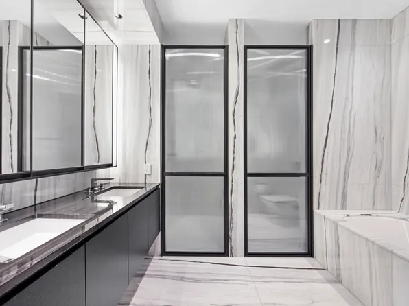 157 West 57th Street image 12 of 27