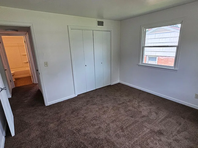 1344 Wilging Dr — Photo 11