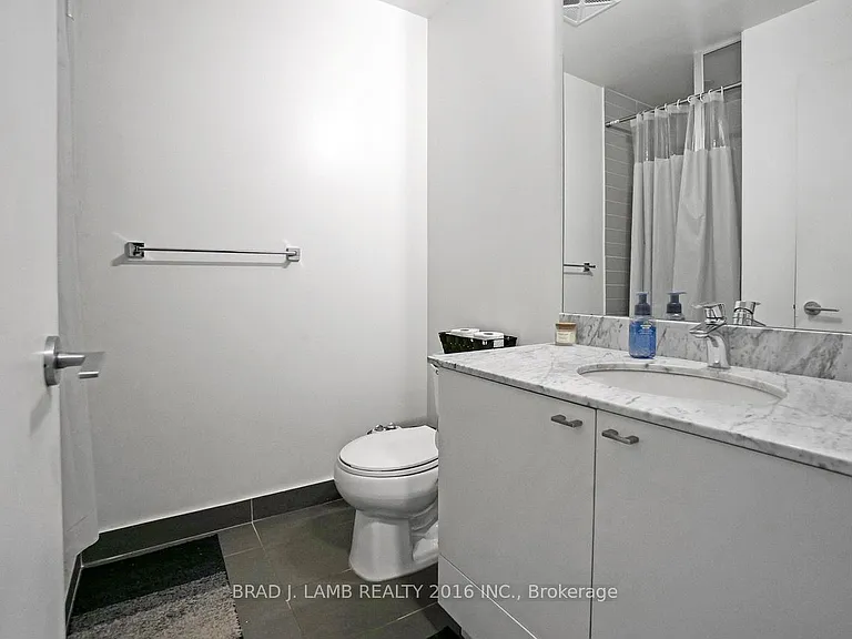 51 E Liberty St #2211 — Photo 12