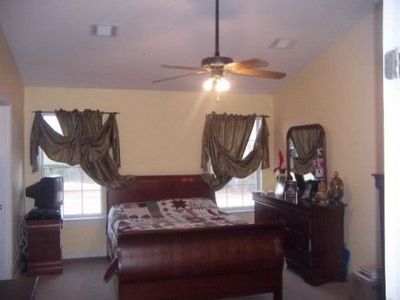 15001 Green Wing Ter, Upper Marlboro, MD, 20774