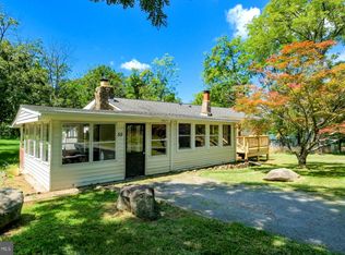 59 Byers Ln, Front Royal, VA 22630