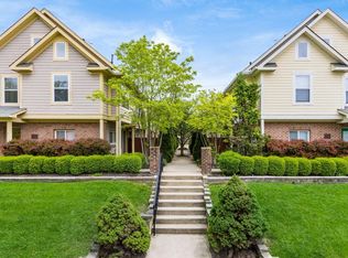 1112 Perry St APT B, Columbus, OH 43201