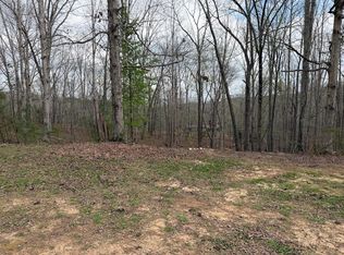 3467 Carver Mill Rd, Talking Rock, GA 30175
