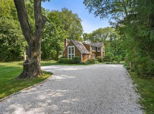 188 Drum Hill Rd, Wilton, CT 06897