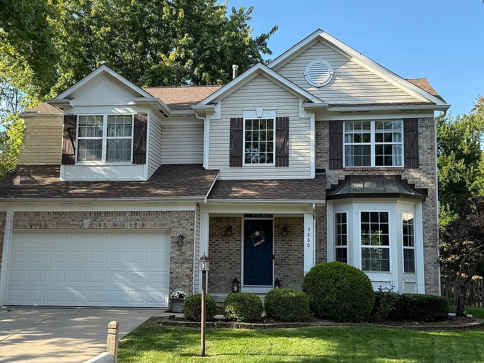 1st image of 5260 Ivy Hill Dr