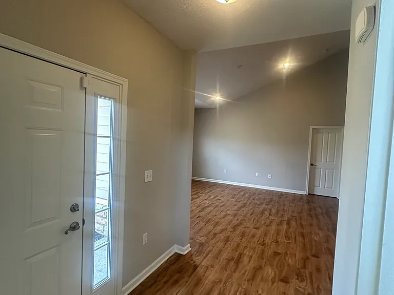 7312 Kirklington St — Photo 22