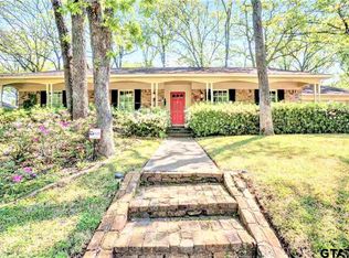 3310 S Cameron Ave, Tyler, TX 75701