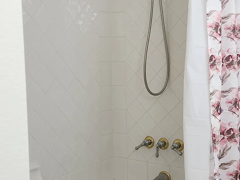 15507 County Road 10 — Photo 32