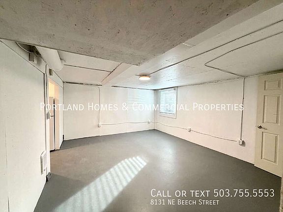 5th image of 8131 NE Beech St