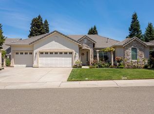 4224 Tyrone Way, Carmichael, CA 95608