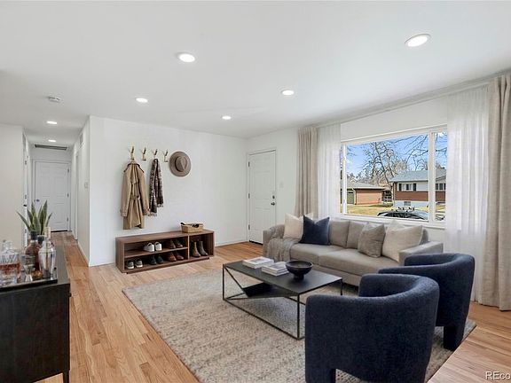 4th image of 771 S Taft Street