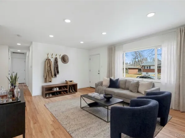 771 S Taft Street, Lakewood, CO 80228