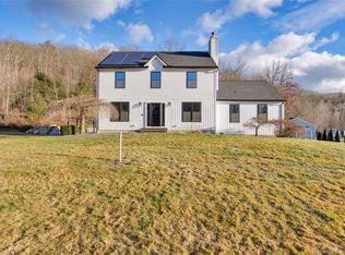 191 Greystone Rd, Terryville, CT 06786