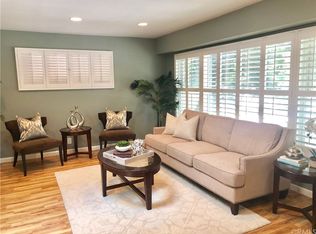 3951 Community Ave, Glendale, CA 91214