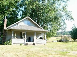 14541 S Livesay Rd, Oregon City, OR 97045