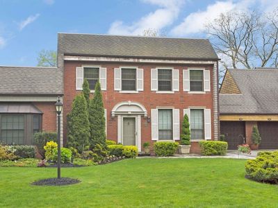 122 Admirals Drive #122, Bay Shore, NY, 11706