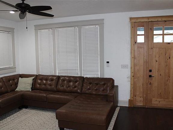 3rd image of 1003 E 24th Ave APT B
