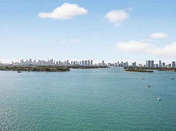 1100 West Ave #1522, Miami Beach, FL 33139