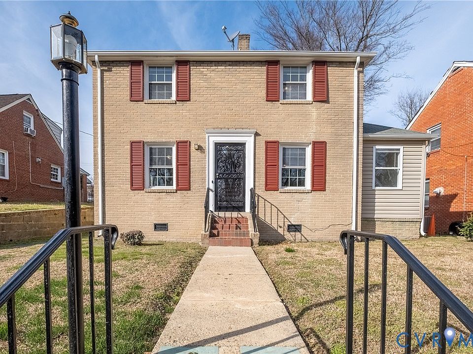 1st image of 618 N 39th St