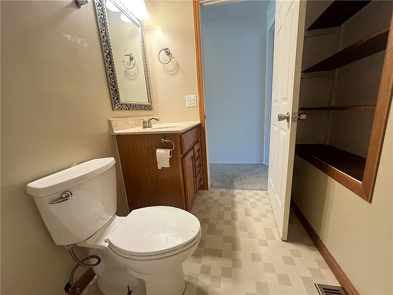520 Etna Rd #A — Photo 24