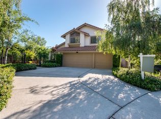 21540 Addington Ct, Cupertino, CA 95014
