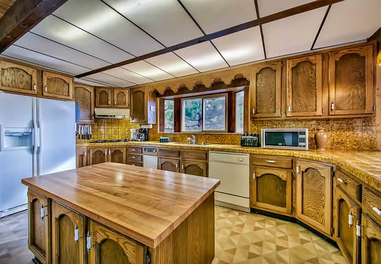 610 Don Dr — Photo 4