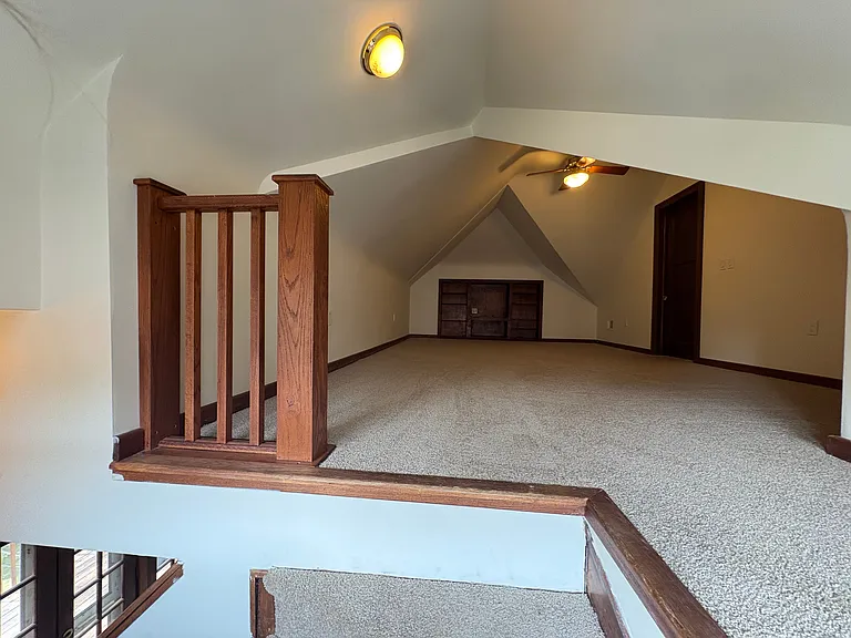 3417 Seminole St — Photo 17