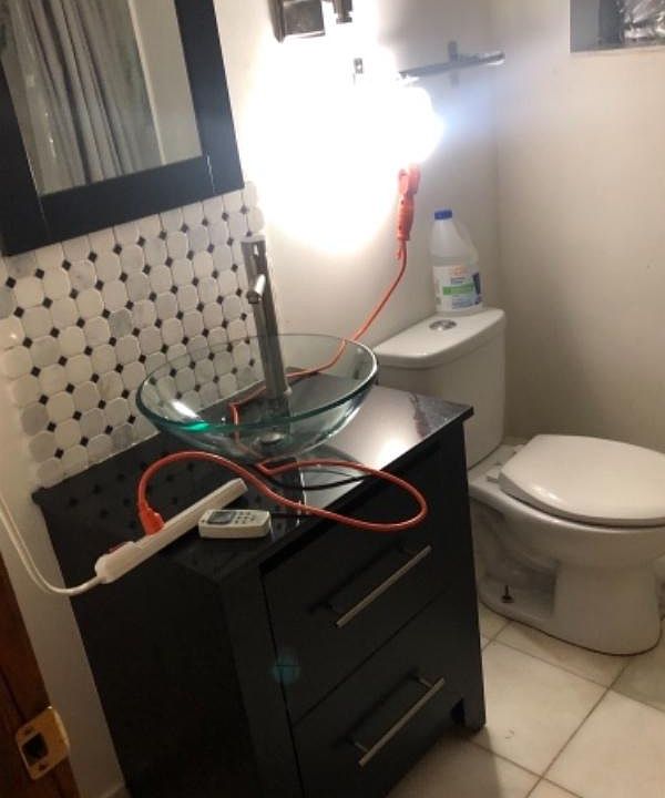 1st image of 5144 S Kilbourn Ave #1
