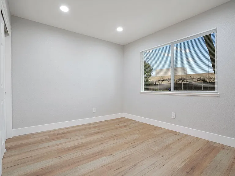 7728 Quinby Way — Photo 22