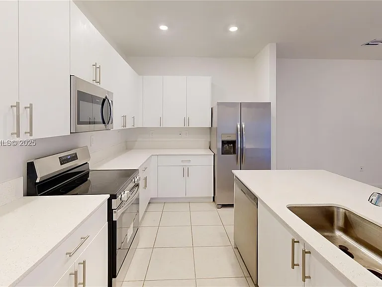 23105 SW 128th Pl #205 — Photo 5