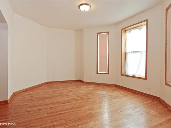 7241 S Stony Island Ave #1F, Chicago, IL 60649