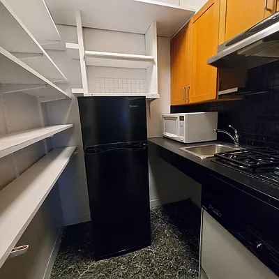 Rented by RSNY Realty | media 4