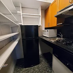 Rented by RSNY Realty