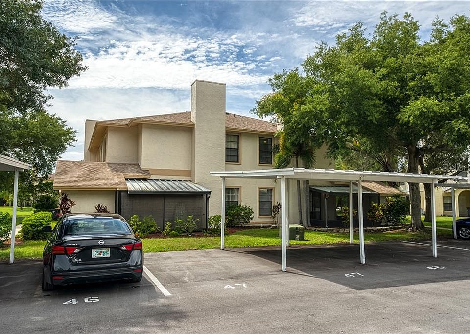 1st image of 48 Emerald Bay Dr #48