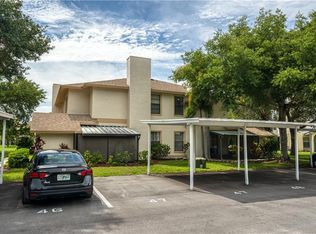 48 Emerald Bay Dr #48, Oldsmar, FL 34677