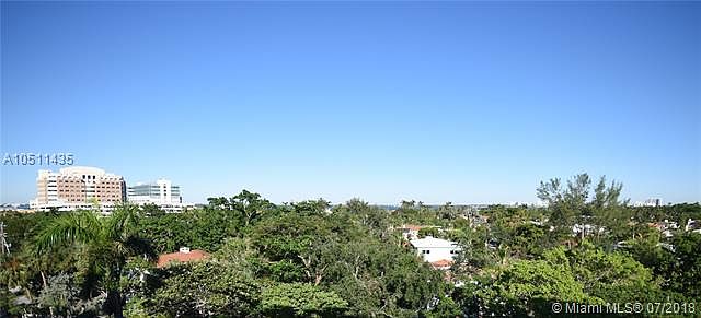 1st image of 4141 Nautilus Dr APT 6C
