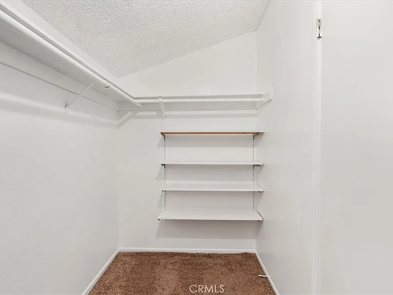 162 Tamarisk St — Photo 22