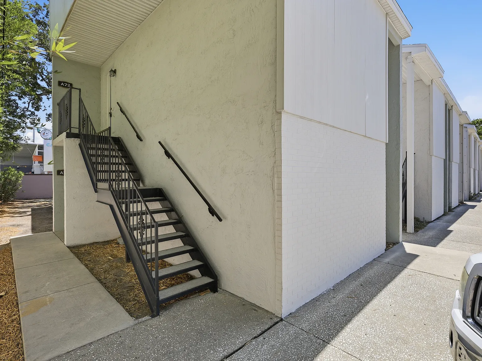1 bed, 680 sqft, $1,650 — Photo 1