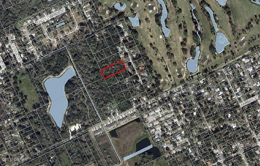 1st image of 903 Chippewa Ct