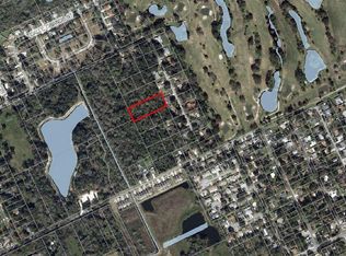 903 Chippewa Ct, Ormond Beach, FL 32174