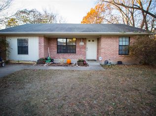 512 Lowrance St, Forney, TX 75126