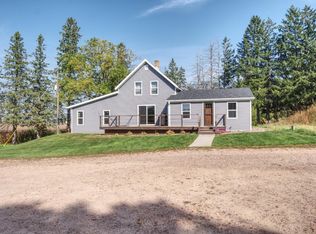 2273 18th Ave, Rice Lake, WI 54868