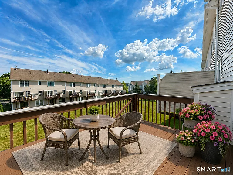 1401 Briar Woods Ln #1401 — Photo 22