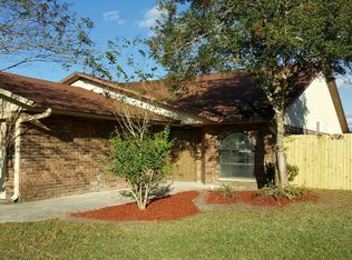 7797 NE 20th Ct, Ocala, FL 34479