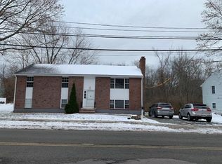 32 Stevens St, Stoneham, MA 02180