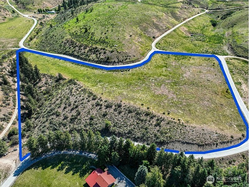 3rd image of 194 Chelan Ranch Road