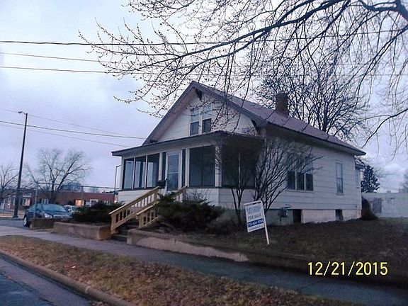 2nd image of 441 Saratoga St